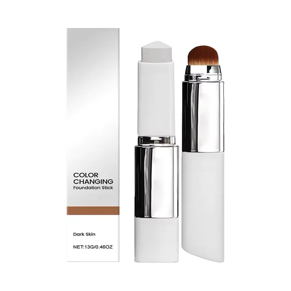 (1 + 1 Free) Magic Glow Foundation Stick