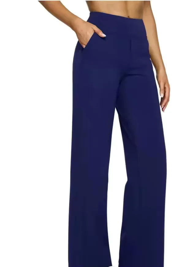 Gianna - High Waist Yogahose
