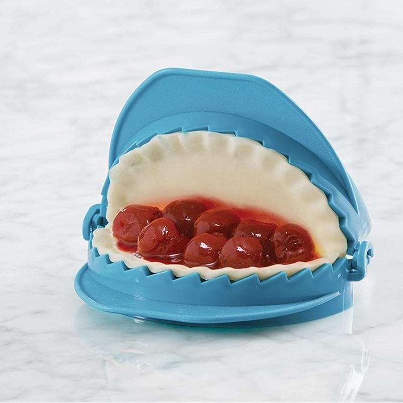 Dough Press Set