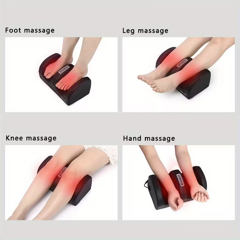 SootheStep Pro