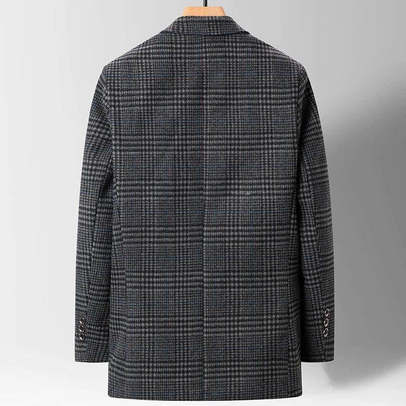 Kingswool Blazer