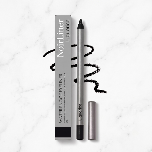 NoirLiner Collection