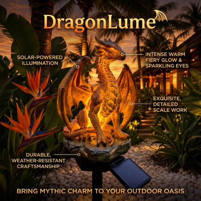 DragonLume