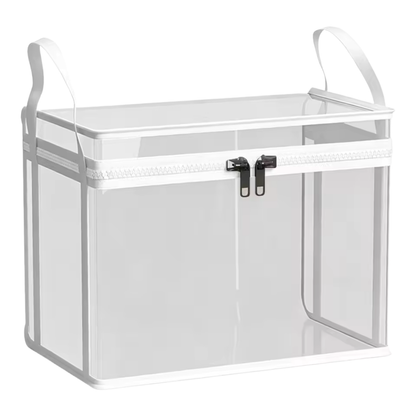 ClearCarry Storage Bag