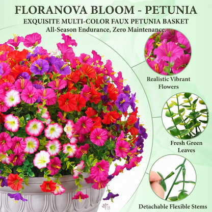 Floranova Bloom - Petunia