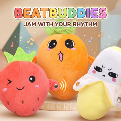 BeatBuddies