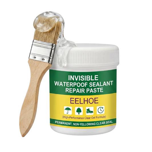 Invisible Waterproof Adhesive ( Special OFFER 1+1 )