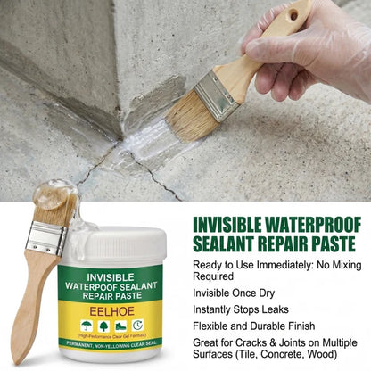 Invisible Waterproof Adhesive ( Special OFFER 1+1 )