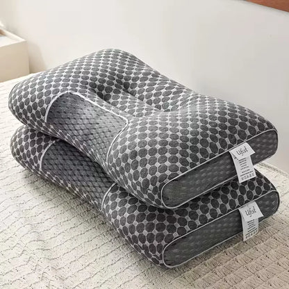 ErgoNeck Pillow