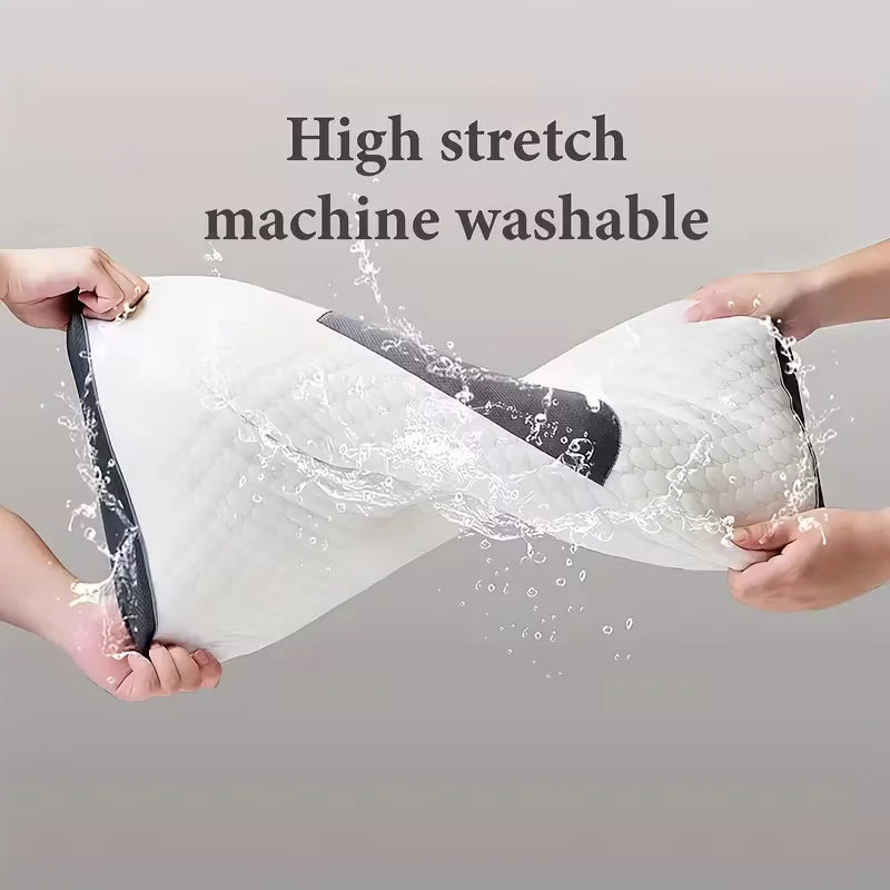 ErgoNeck Pillow
