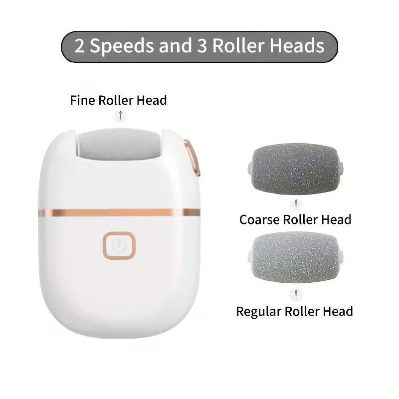 PurePedic Pro