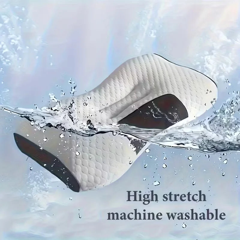 ErgoNeck Pillow
