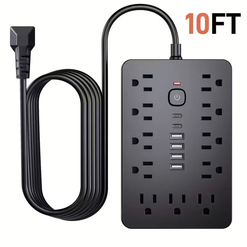 PowerHub 17 Pro
