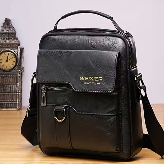 UrbanCross Vintage Bag