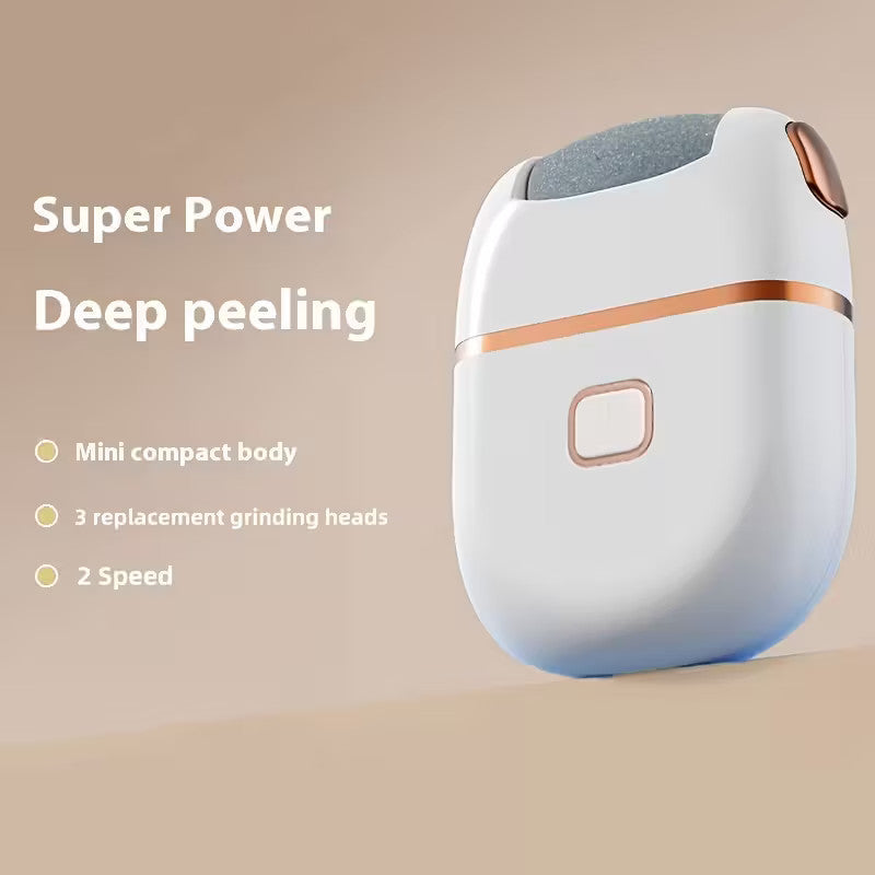 PurePedic Pro
