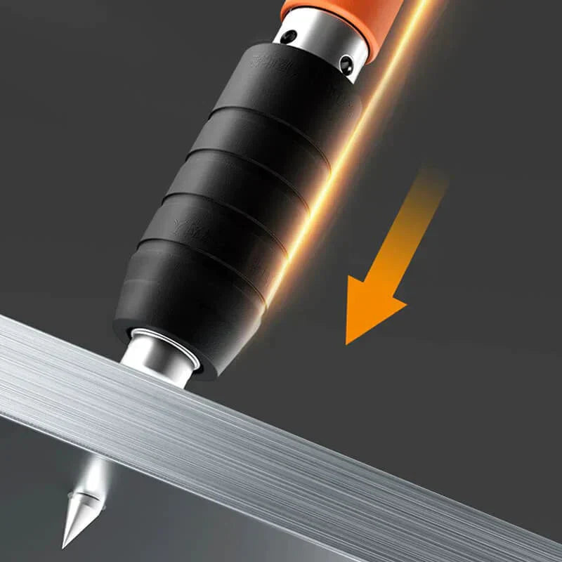 PowerGlam Nail Gun