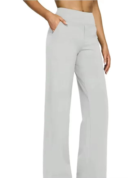 Gianna - High Waist Yogahose