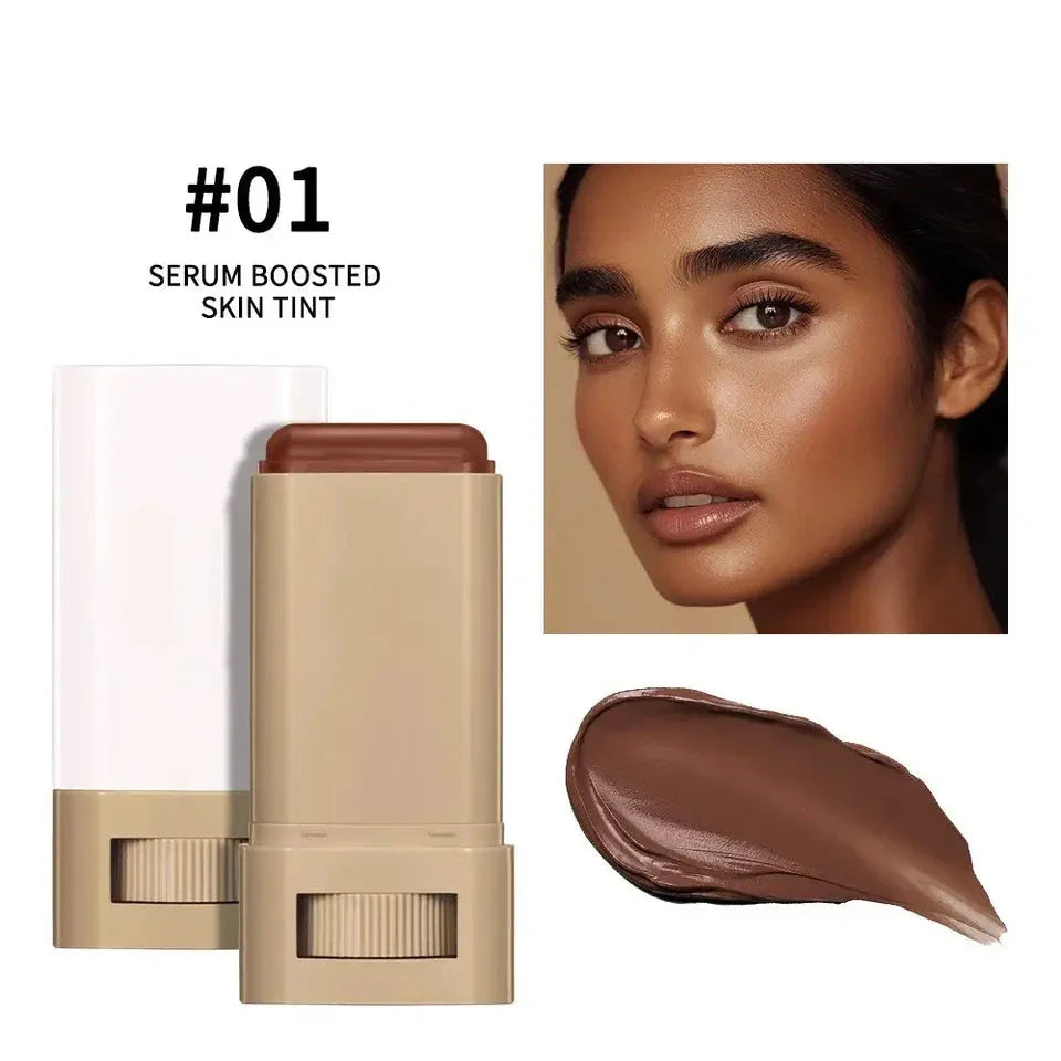 (1 + 1 Free) GlowStick Foundation