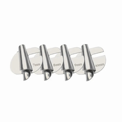 Hem Master Pro Set - Sewing Perfection