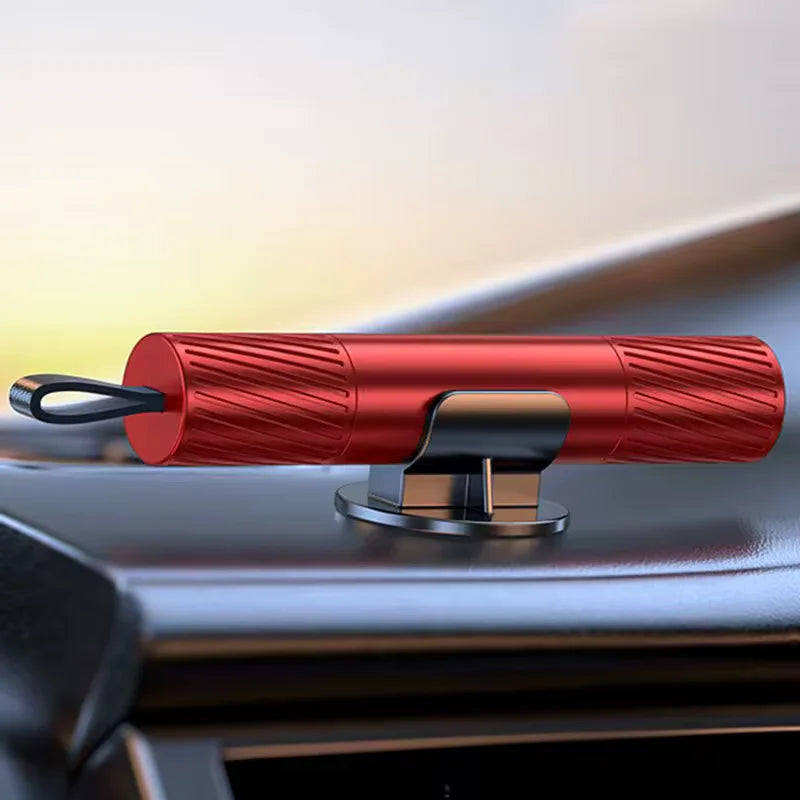 Ultimate Car Safety Tool