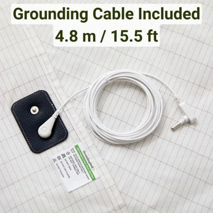 Groundbed Sleep Sheets