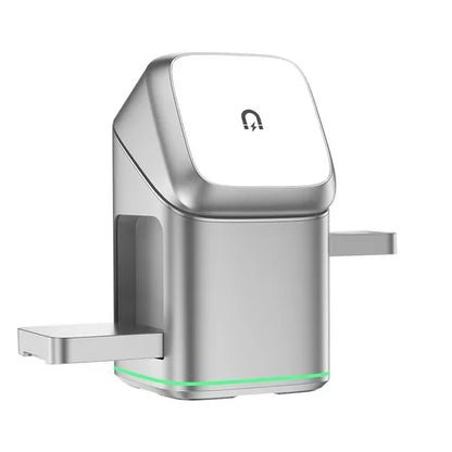 Smart Magnetic Charger Stand