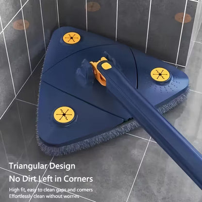 TriClean 360 Pro