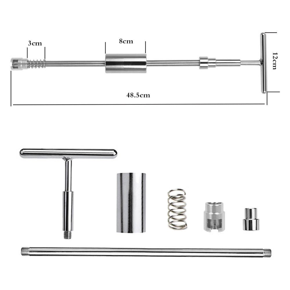 Car Dent Removal Tool