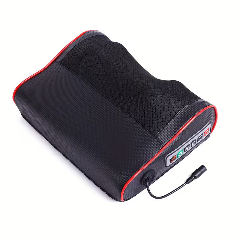 NeckRelief Pro