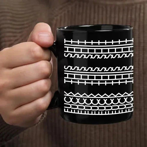 F**k Coffee Mug SPECIAL