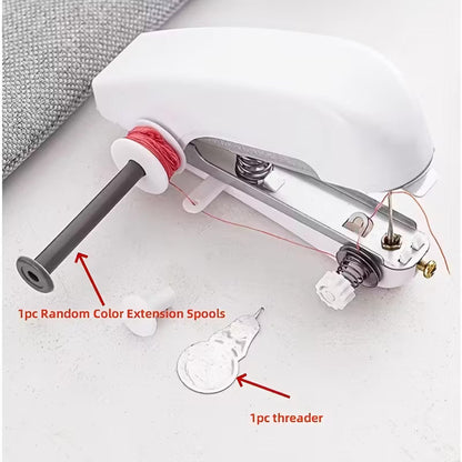 PocketSewing Machine