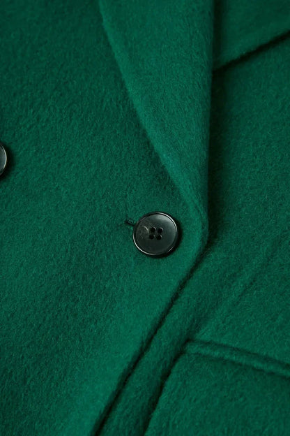 ELISA Blazer