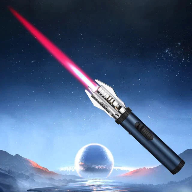 FlameBlazer Lighter