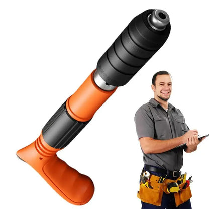 PowerGlam Nail Gun