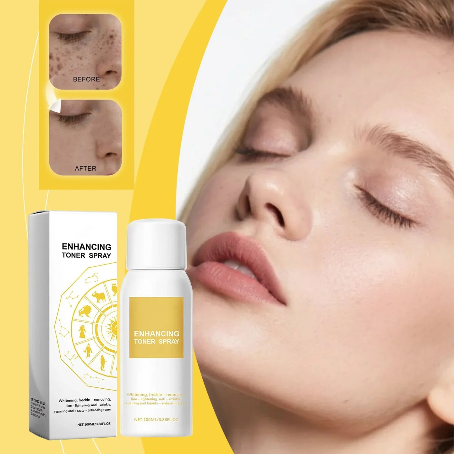 LumiDerm Elixir