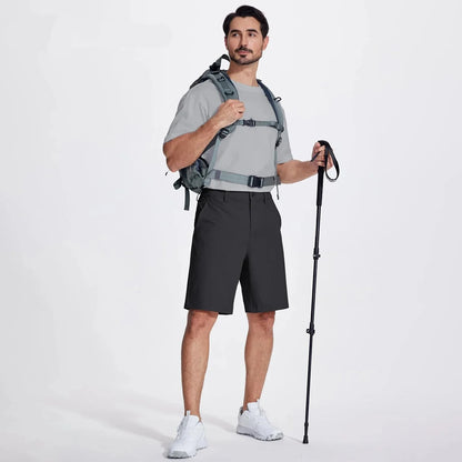Jack - Trailside Shorts