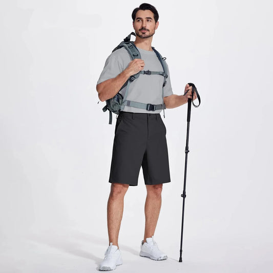 Jack - Trailside Shorts