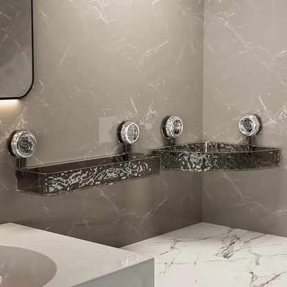 WallNest Organizer