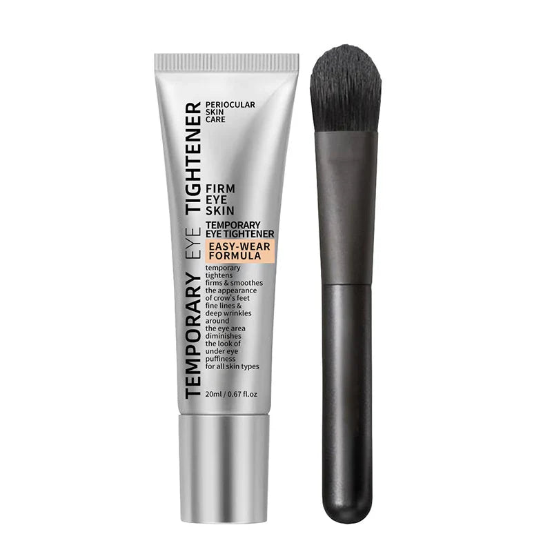 Quick Firming Eye Cream