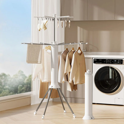 Ultimate Drying Rack