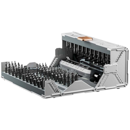 FixPro: Screwdriver Kit