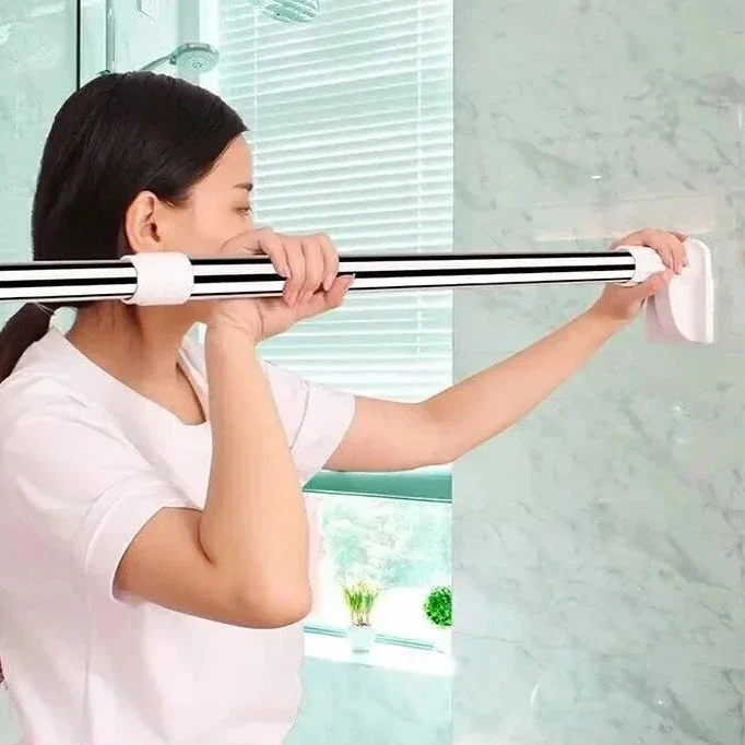 (1 + 1 Free) Adjustable Rod