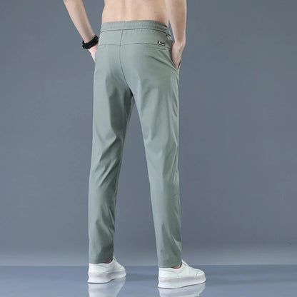 Alex - Unisex Pants