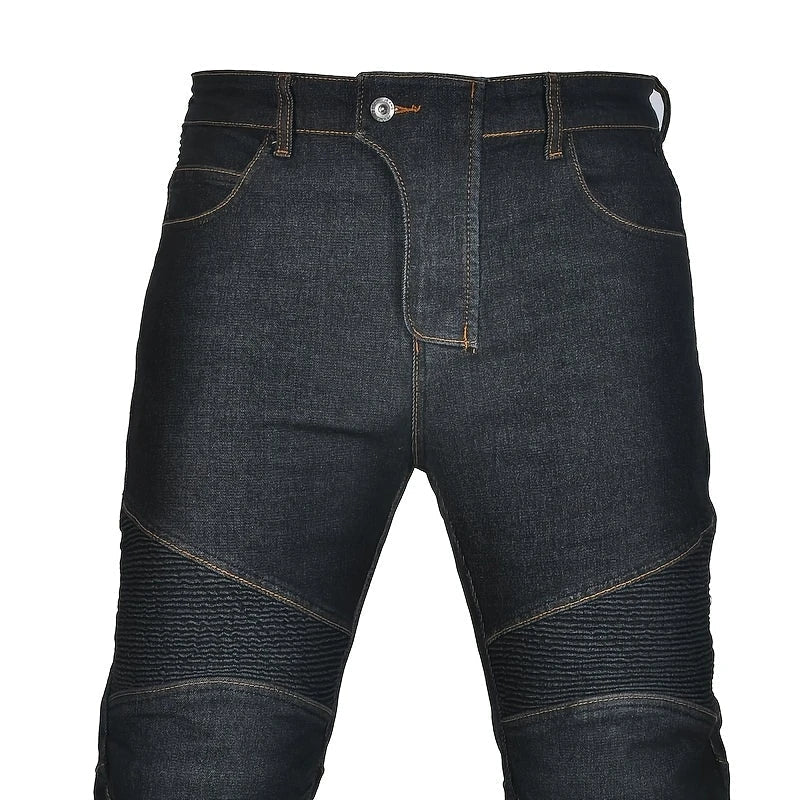 Snake - Ride Biker Pants