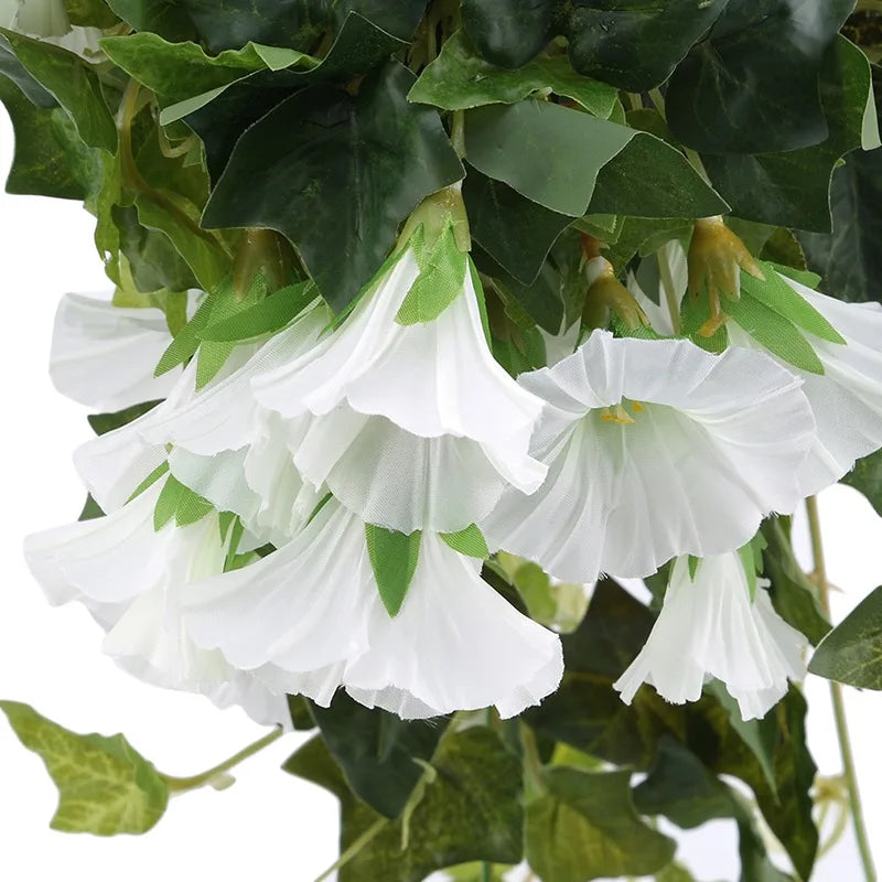 FloraDecor Garland
