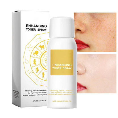 LumiDerm Elixir
