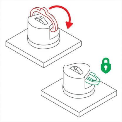 Knife sharpener