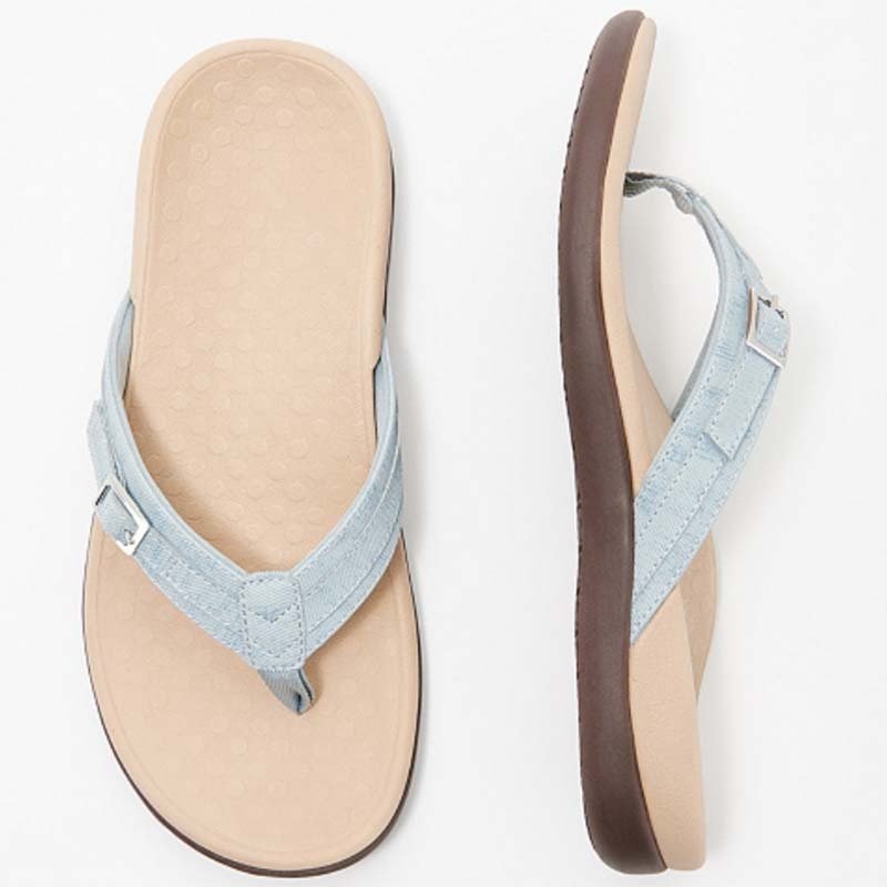 Summer Orthopedic Sandals